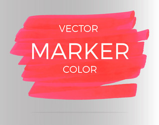 Similar image 12212839