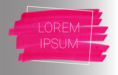 Similar image 12212874