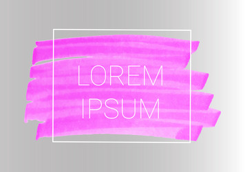 Similar image 12212875