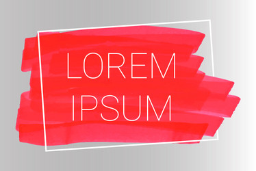 Similar image 12212876