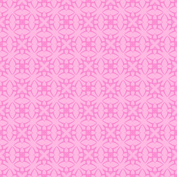 Similar image 12204520