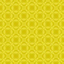 Similar image 12204825