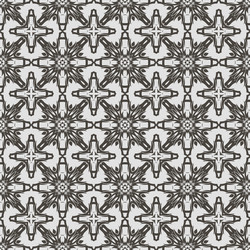 Similar image 12204698