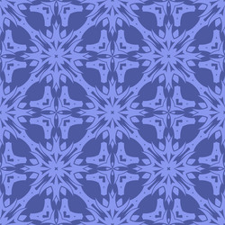 Similar image 12204699