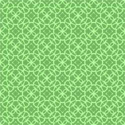 Similar image 12204718