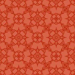 Similar image 12204765