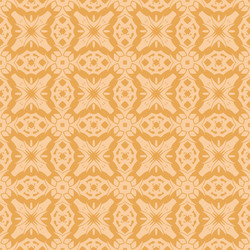 Similar image 12204783