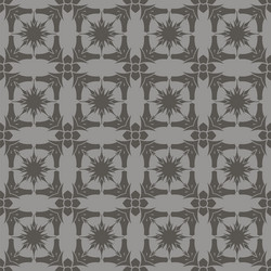 Similar image 12204784