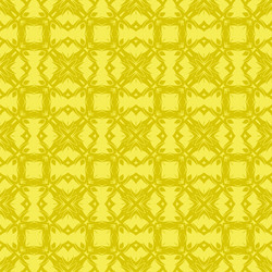 Similar image 12204785