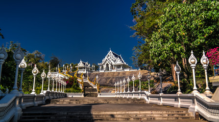 Similar image 12198208