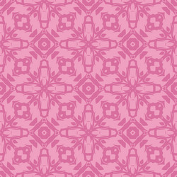 Similar image 12204686