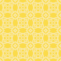 Similar image 12204687