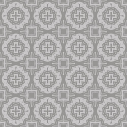 Similar image 12204688