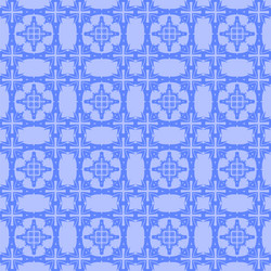 Similar image 12204700