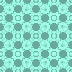 Similar image 12204701