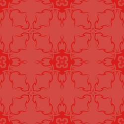 Similar image 12204702