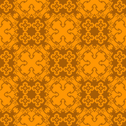 Similar image 12204703