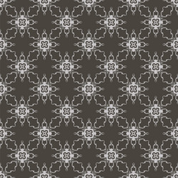 Similar image 12204704