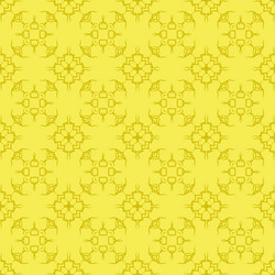 Similar image 12204705