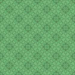 Similar image 12204706