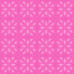 Similar image 12204838