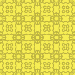 Similar image 12204689