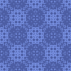 Similar image 12204766