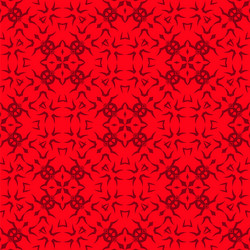 Similar image 12204812