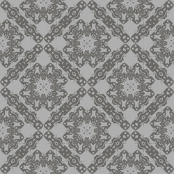 Similar image 12204521