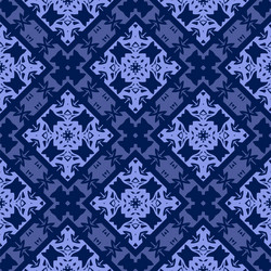 Similar image 12204707