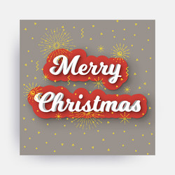 Similar image 12212241