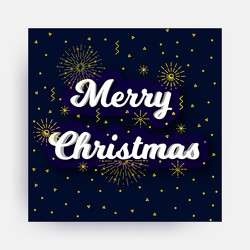 Similar image 12212242