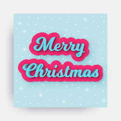 Similar image 12212243