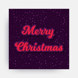 Similar image 12212244