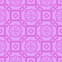 Similar image 12204787