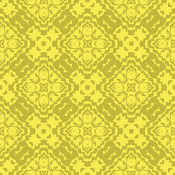 Similar image 12204788