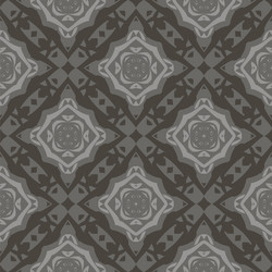 Similar image 12204789