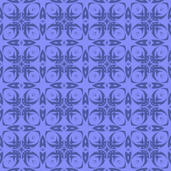 Similar image 12204790