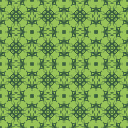 Similar image 12204791