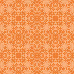 Similar image 12204793