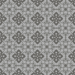 Similar image 12204794