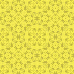 Similar image 12204816