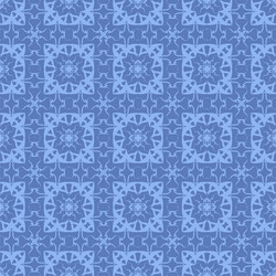 Similar image 12204818