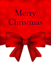 Similar image 12213848