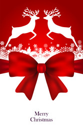 Similar image 12213849