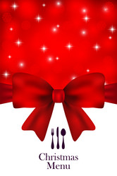 Similar image 12213850