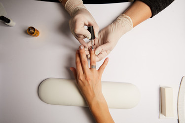 Similar image 12211507