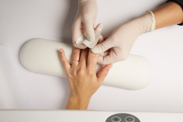 Similar image 12211515