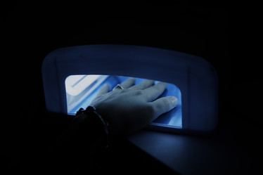 Similar image 12211533