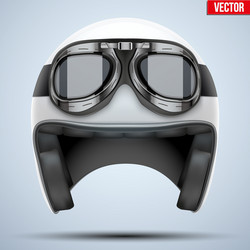 Similar image 12214248